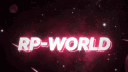 ⊰❄⊱ RP-WORLD | RUS TRP banner