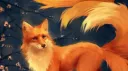FOX Official Stream/Music Club banner