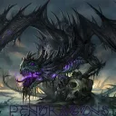 PENDRAGONS banner