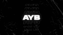 AYB banner