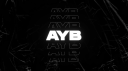 AYB Banner