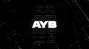 AYB banner