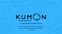 Kumon Help banner