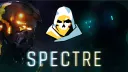 Spectre's Official Discord Server banner