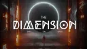 The Dimension | Active Nitro. banner