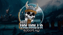 Ilusiones RP banner
