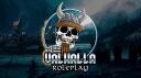 Ilusiones RP Banner