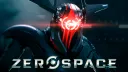 ZeroSpaceRTS banner