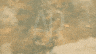 AJR Discord server banner