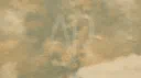 AJR Discord server banner
