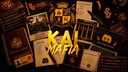Kai Mafia 🌞 Discord server banner