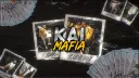 Kai Mafia 🫡 banner