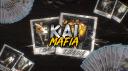 Kai Mafia 💌 banner