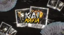 Kai Mafia 🦃 banner