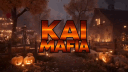Kai Mafia 🌞 Discord server banner