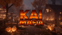 Kai Mafia 🎃 Banner
