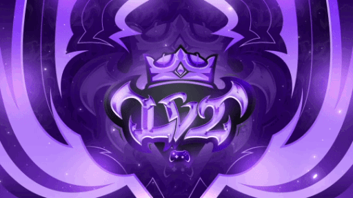 𝐋𝐕𝟐 Discord server banner