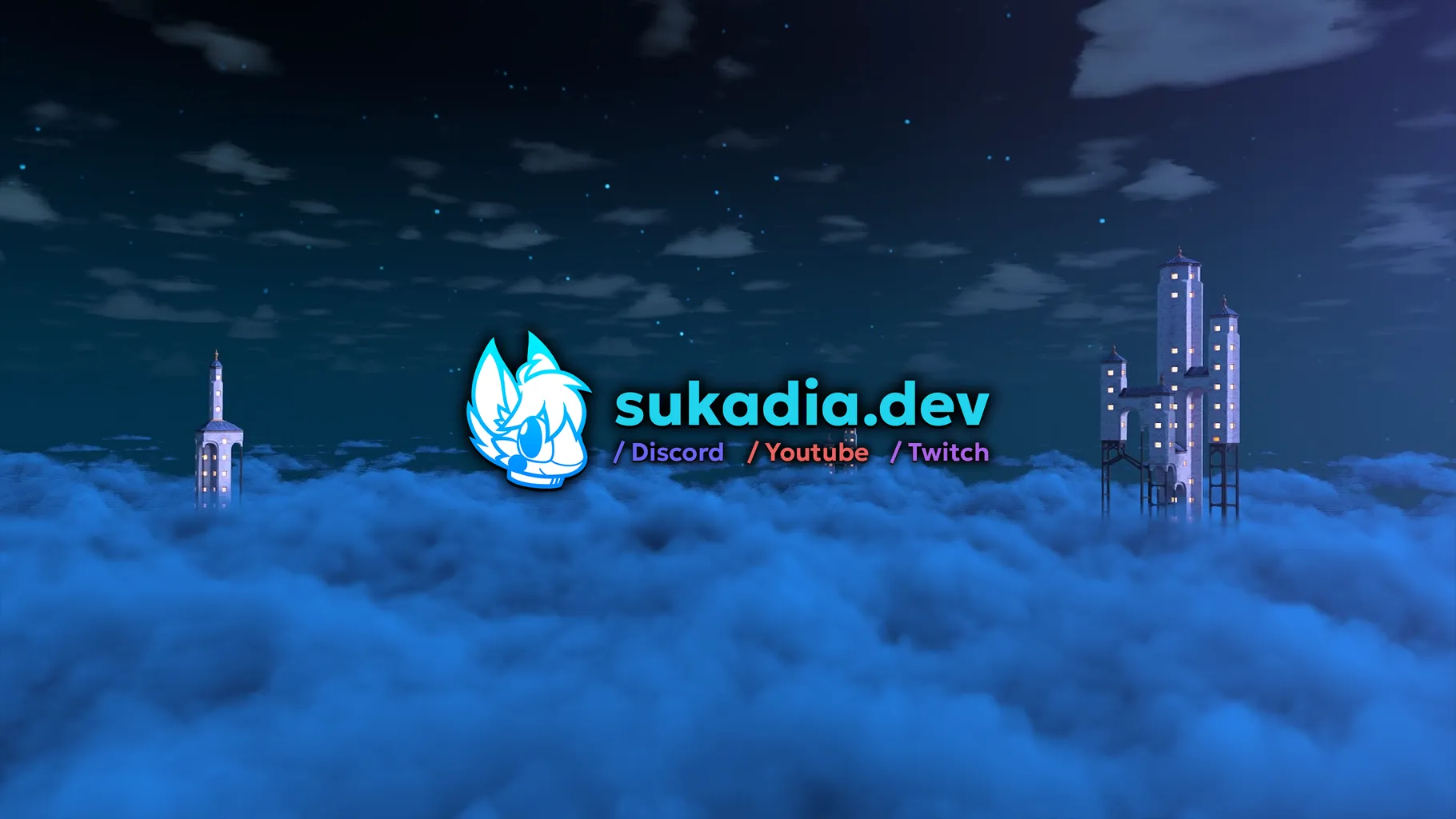 Everyone Votes#0803 banner
