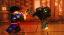 Karate! banner