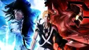 Anime Landia banner