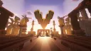 Voltyum Network banner
