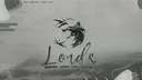 Lords banner