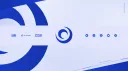 Outlaw Esport banner