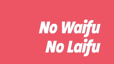 WaifuGame Community banner