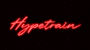 HYPETRAIN Discord server banner