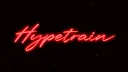 HYPETRAIN Discord server banner