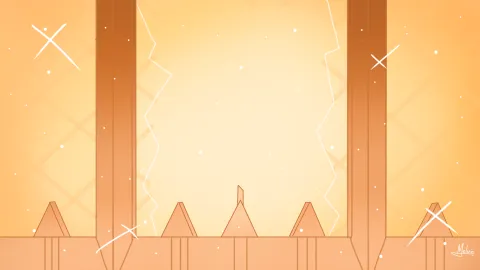 Edy Entrainetacommu banner