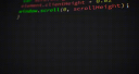</HΞLL::CORD> Banner