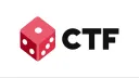 DiceCTF banner