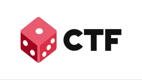 DiceCTF banner