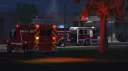 Palm Beach Roleplay banner