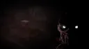 Friki banner