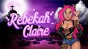 BADCLAIRE Banner