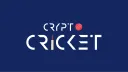 Crypto Cricket banner