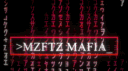 𝕄𝕫𝔽𝕥𝕫 𝕄𝕒𝕗𝕚𝕒 banner