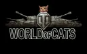 𝟗𝐋𝐢𝐟𝐞🐈𝐓𝐚𝐧𝐤 𝐁𝐥𝐢𝐭𝐳 banner