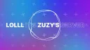 Lolll it’s Zuzy banner