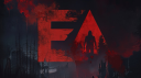 Exclusion Area Discord server banner