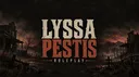 Lyssa Pestis - Rage Noire banner