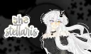 The Stellaris banner