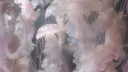 ◇◆Sωeetじ☆永遠に banner