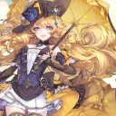 @!Virtues﹔rvmp. banner