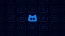 Spacebar banner