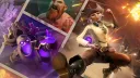 Comunidade Sea of Thieves Brasil