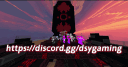 DsY丨DynastY banner