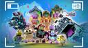 Trove Banner